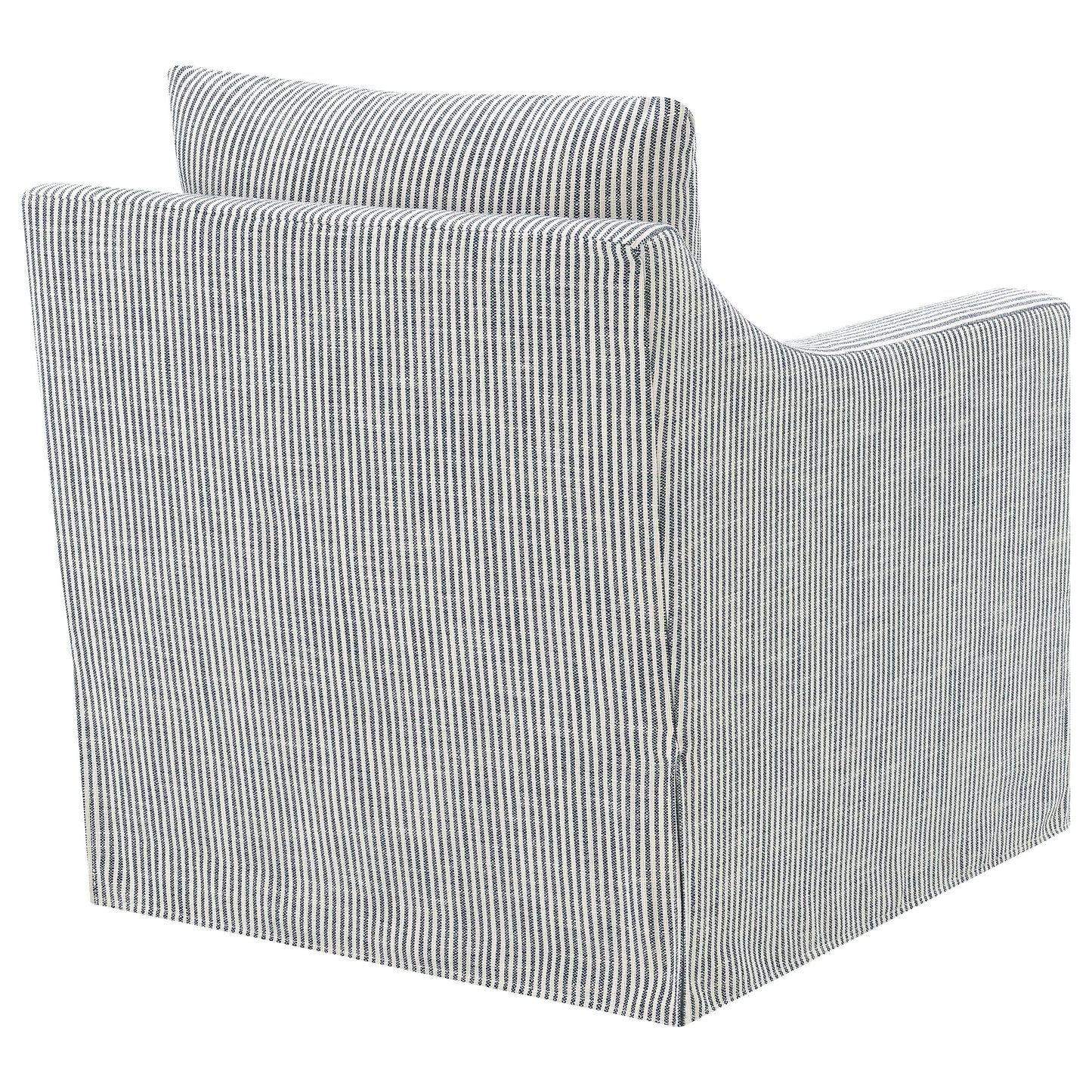 Winter Accent Chairs