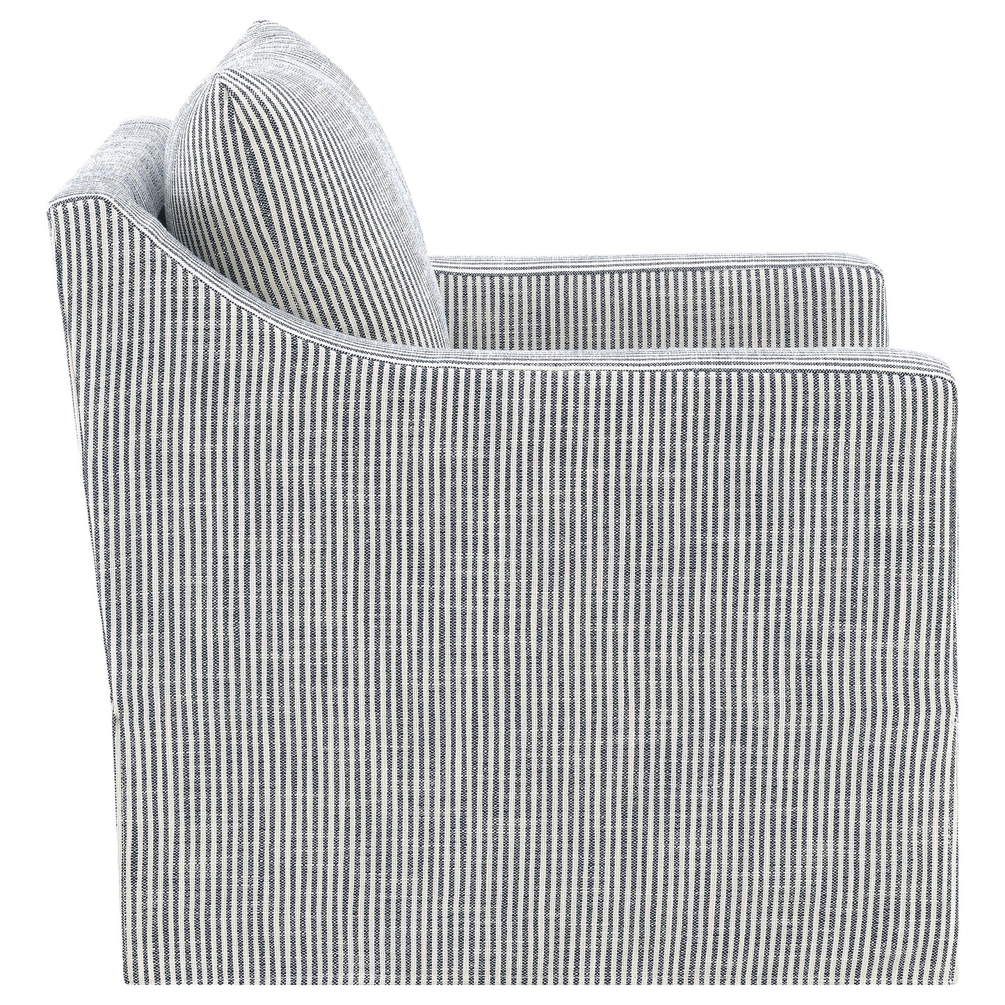 Winter Accent Chairs