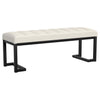 Mesa Bench