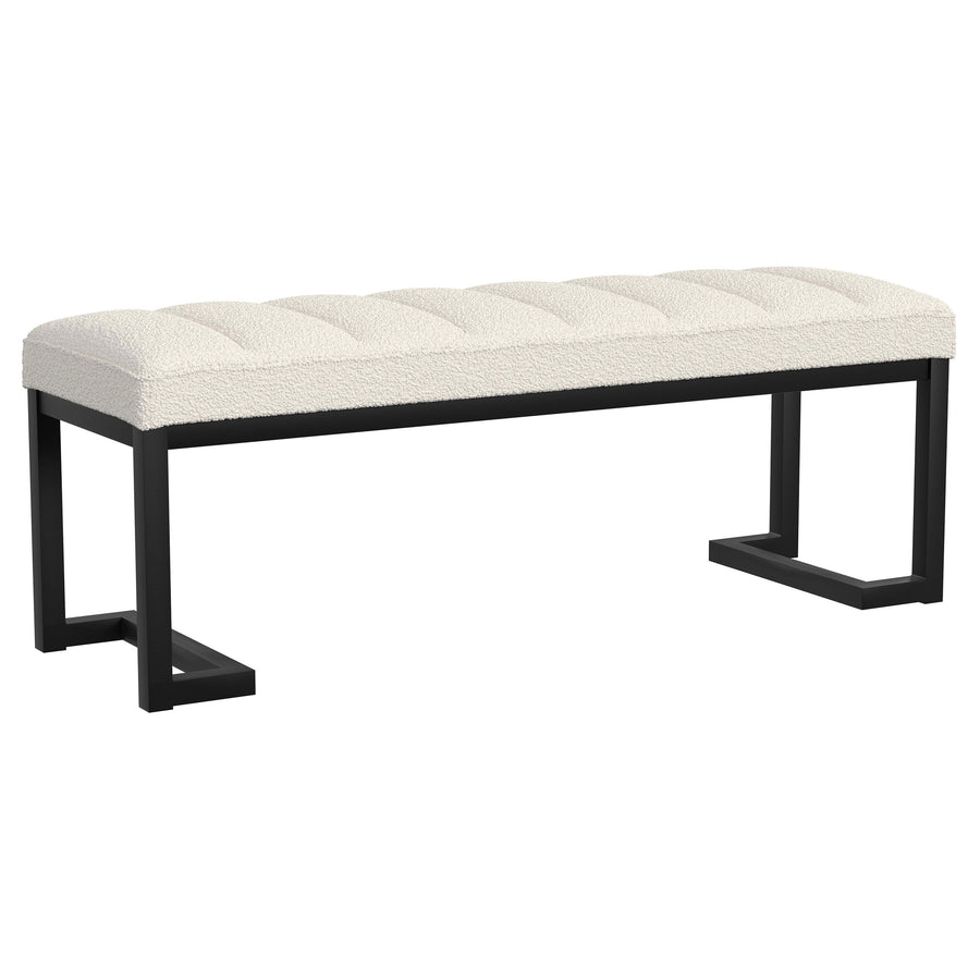 Mesa Bench