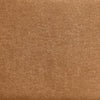 Ramsey Accent Chair