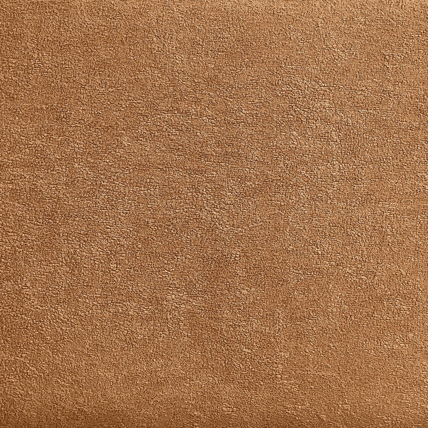 Ramsey Accent Chair