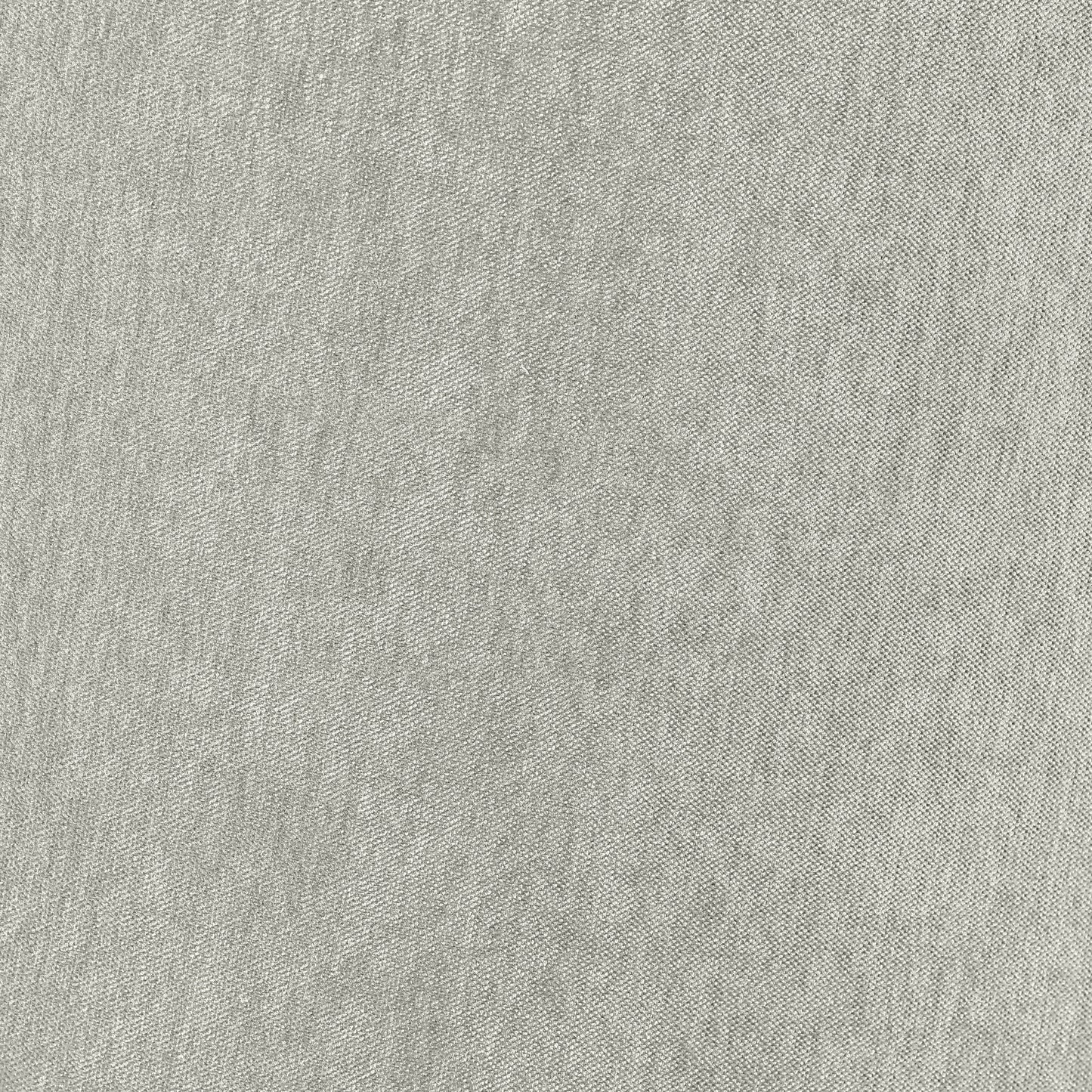 Nueva Accent Chairs