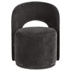 Harjo Accent Chairs