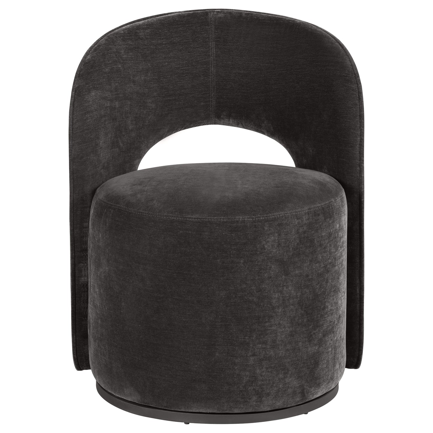 Harjo Accent Chairs