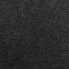 Harjo Accent Chairs