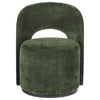 Harjo Accent Chairs