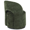 Harjo Accent Chairs