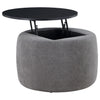 Tesoro Ottoman