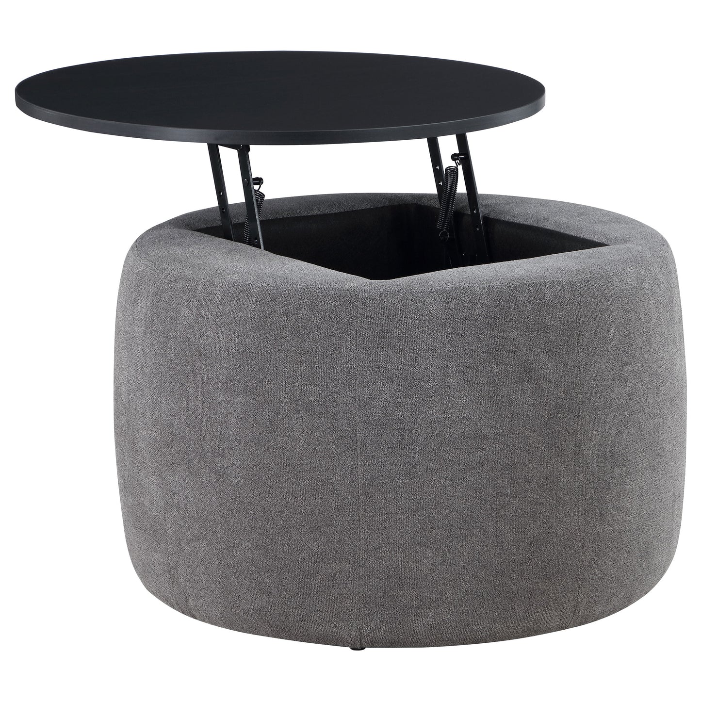 Tesoro Ottoman