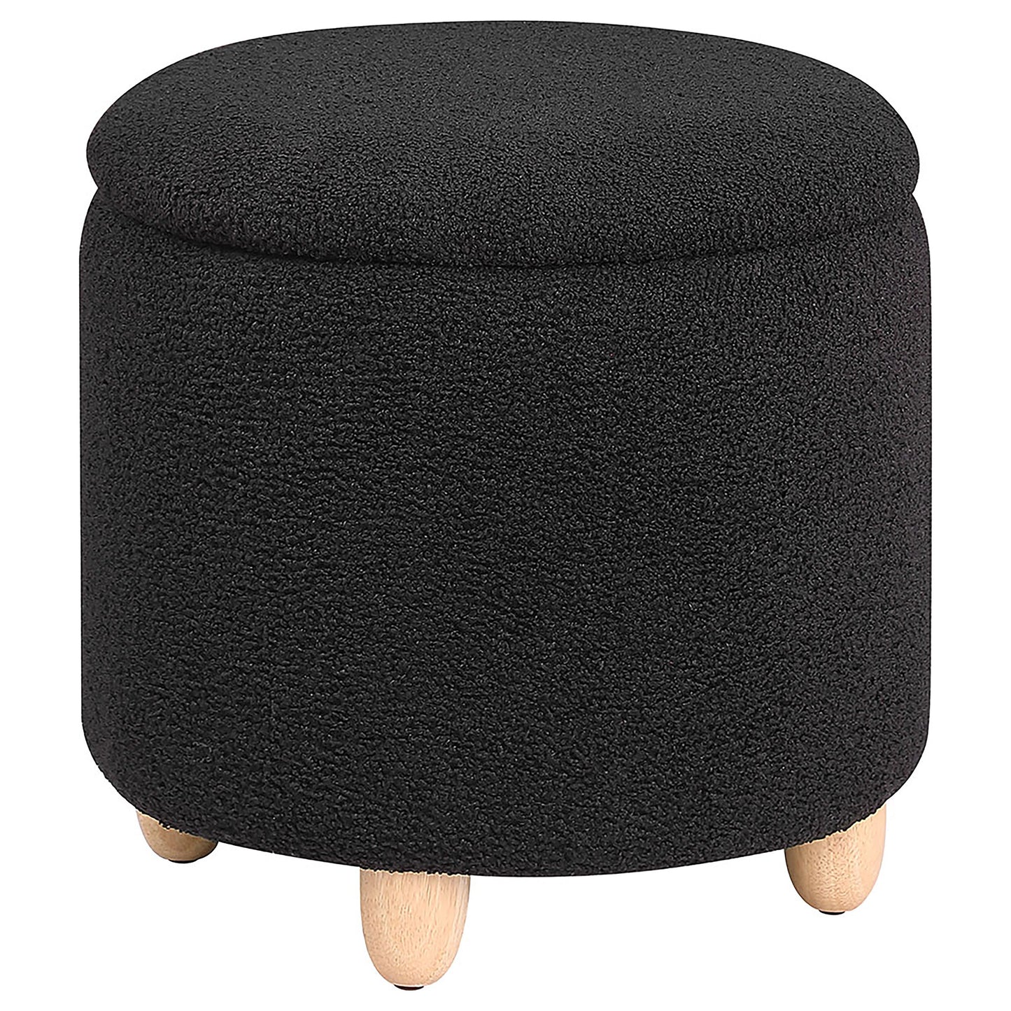 Valia Ottoman