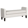 Rex Bench
