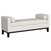 Rosie Bench