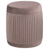 Tovar Ottoman