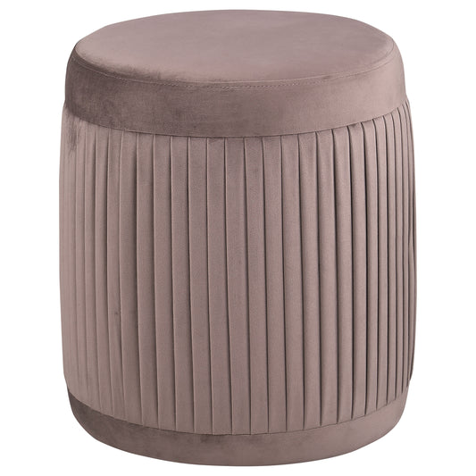 Tovar Ottoman