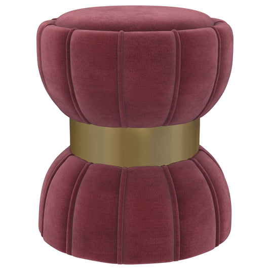 Sora Ottoman