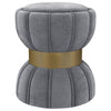 Sora Ottoman