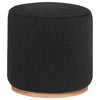 Zena Ottoman