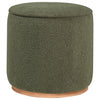 Zena Ottoman