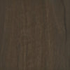 Arrington Shoe Cabinet