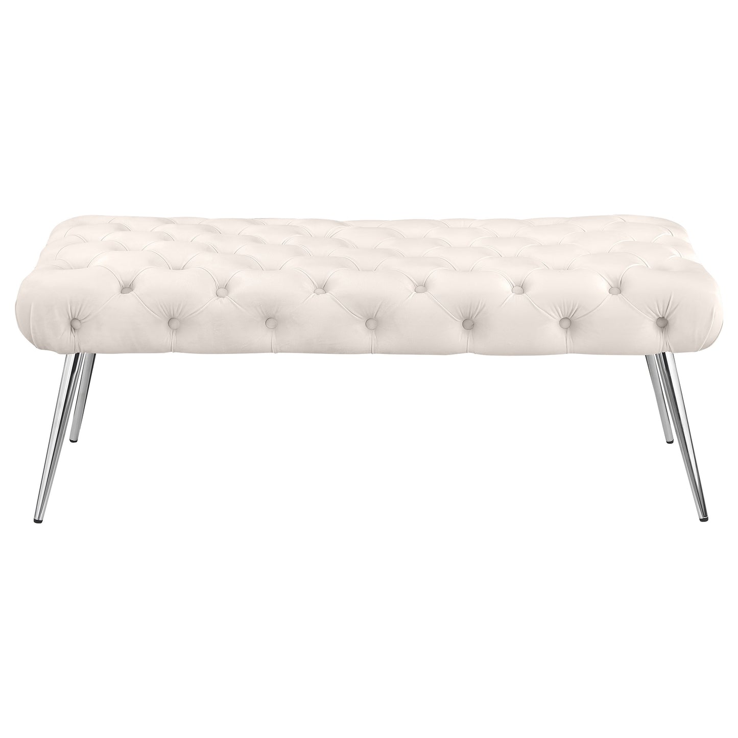 Ella Benches