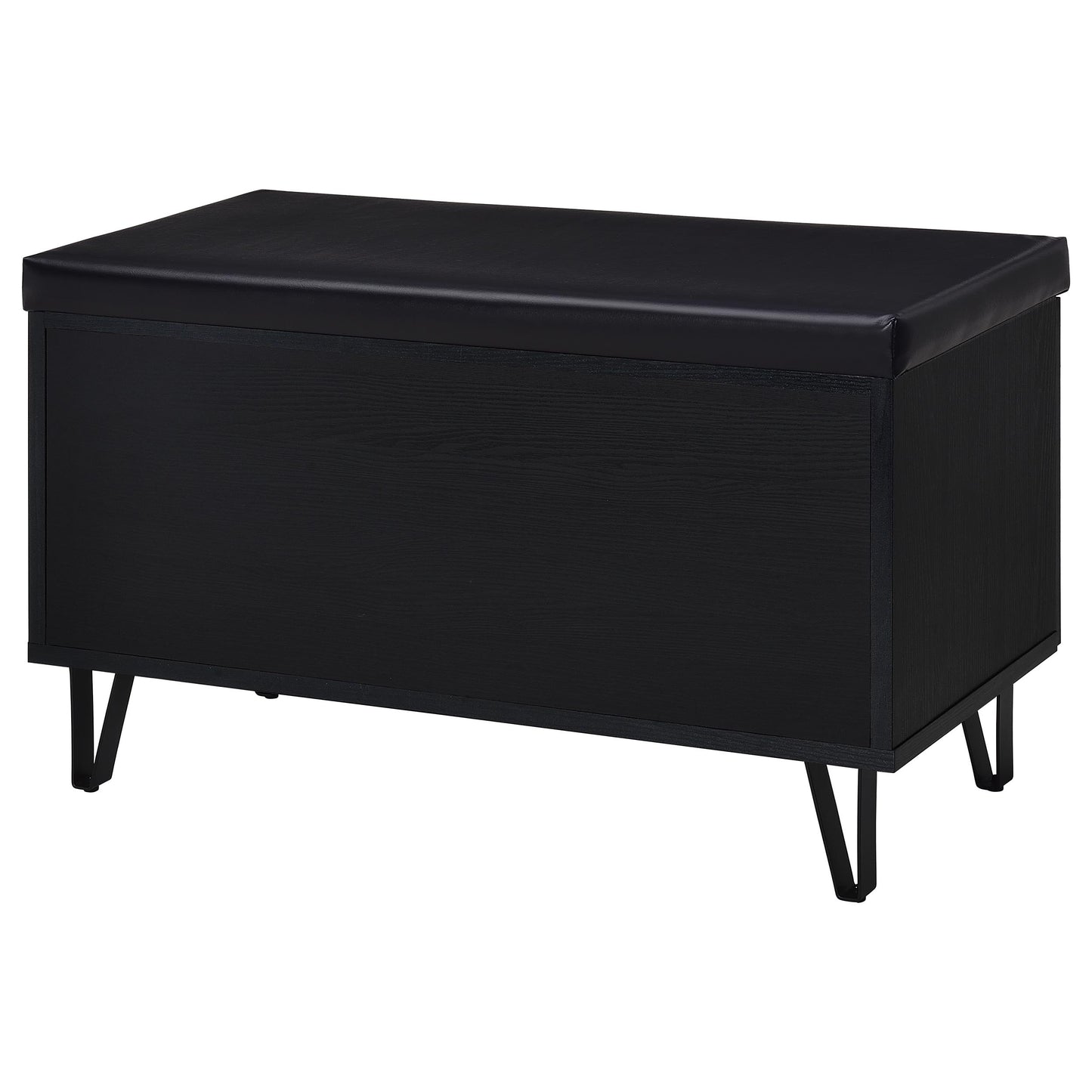 Brixton Storage Benches