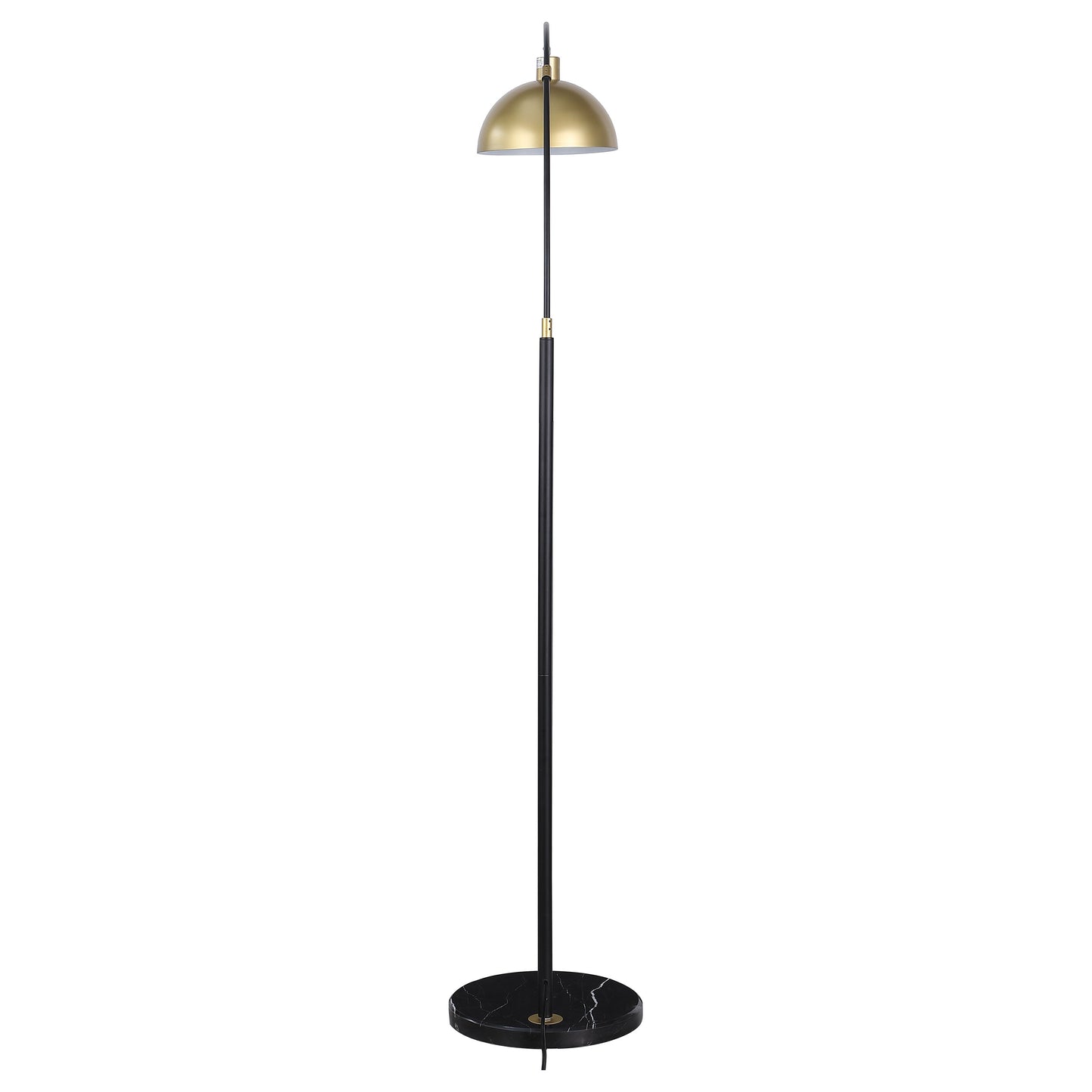 Gloria Floor Lamp