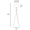 Layton Floor Lamps