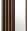 Elena Table Lamp