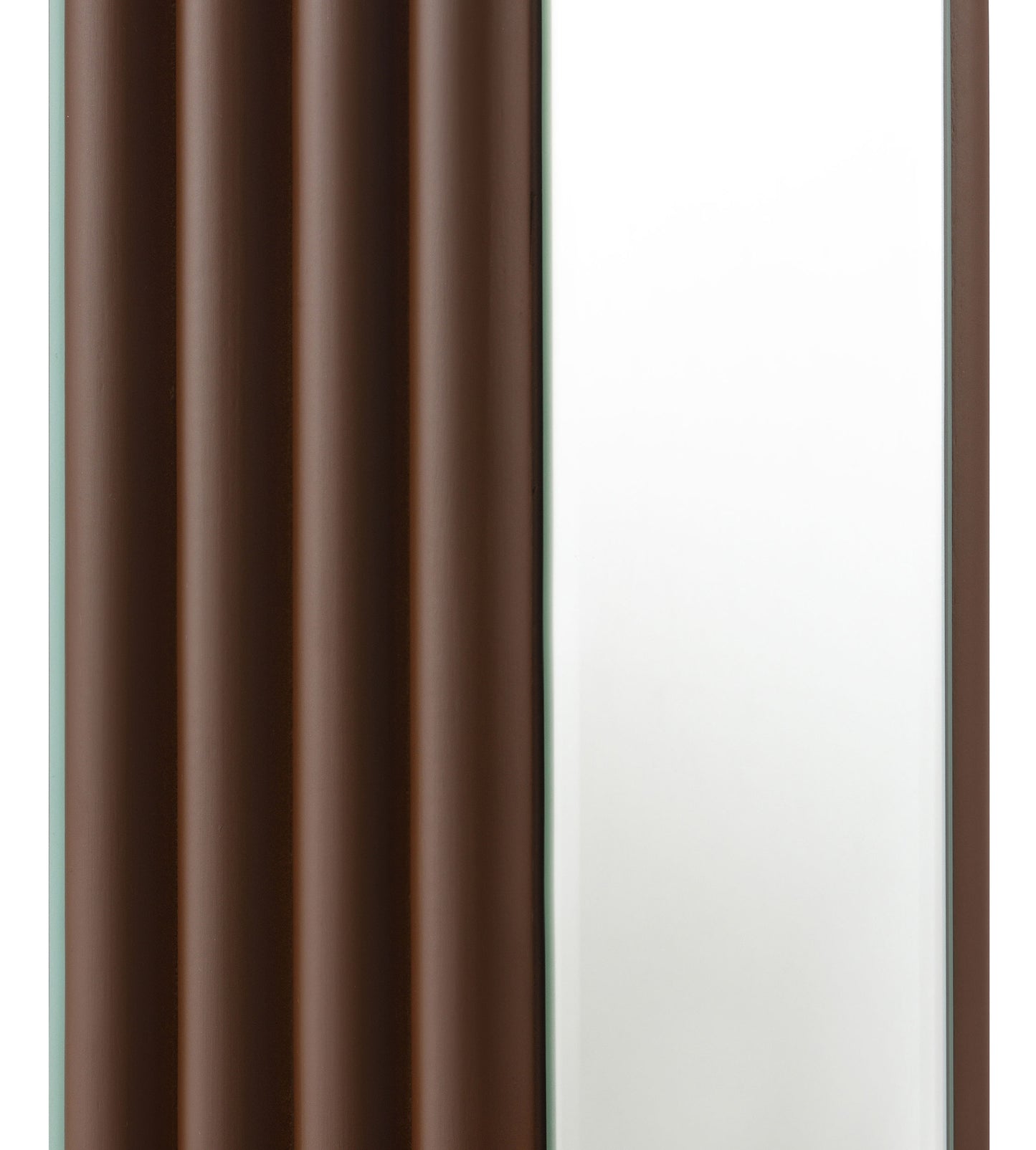 Elena Floor Lamp