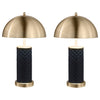 Ferris Table Lamp