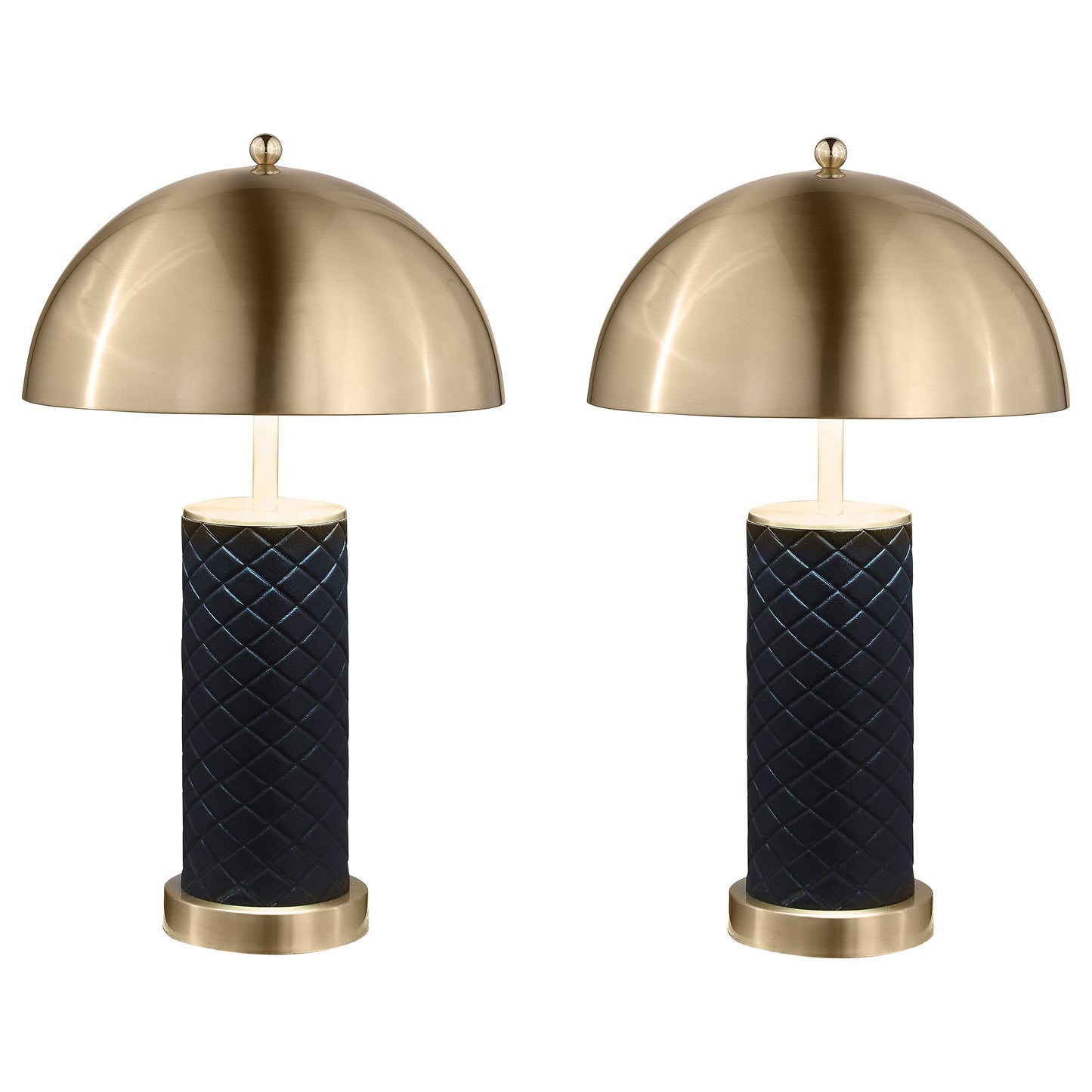 Ferris Table Lamp