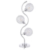 Amberley Table Lamp