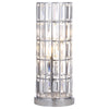 Wanda Table Lamp