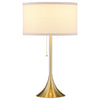 Elmira Table Lamp