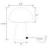Kanaby Table Lamps