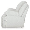 Top Tier Recliner