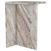 Bowdoin End & Side Table