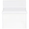 Danbury Vanity Set
