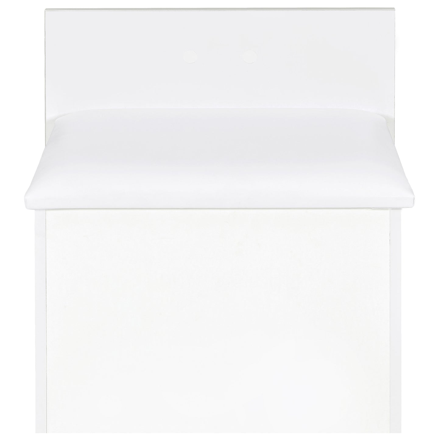 Danbury Vanity Set
