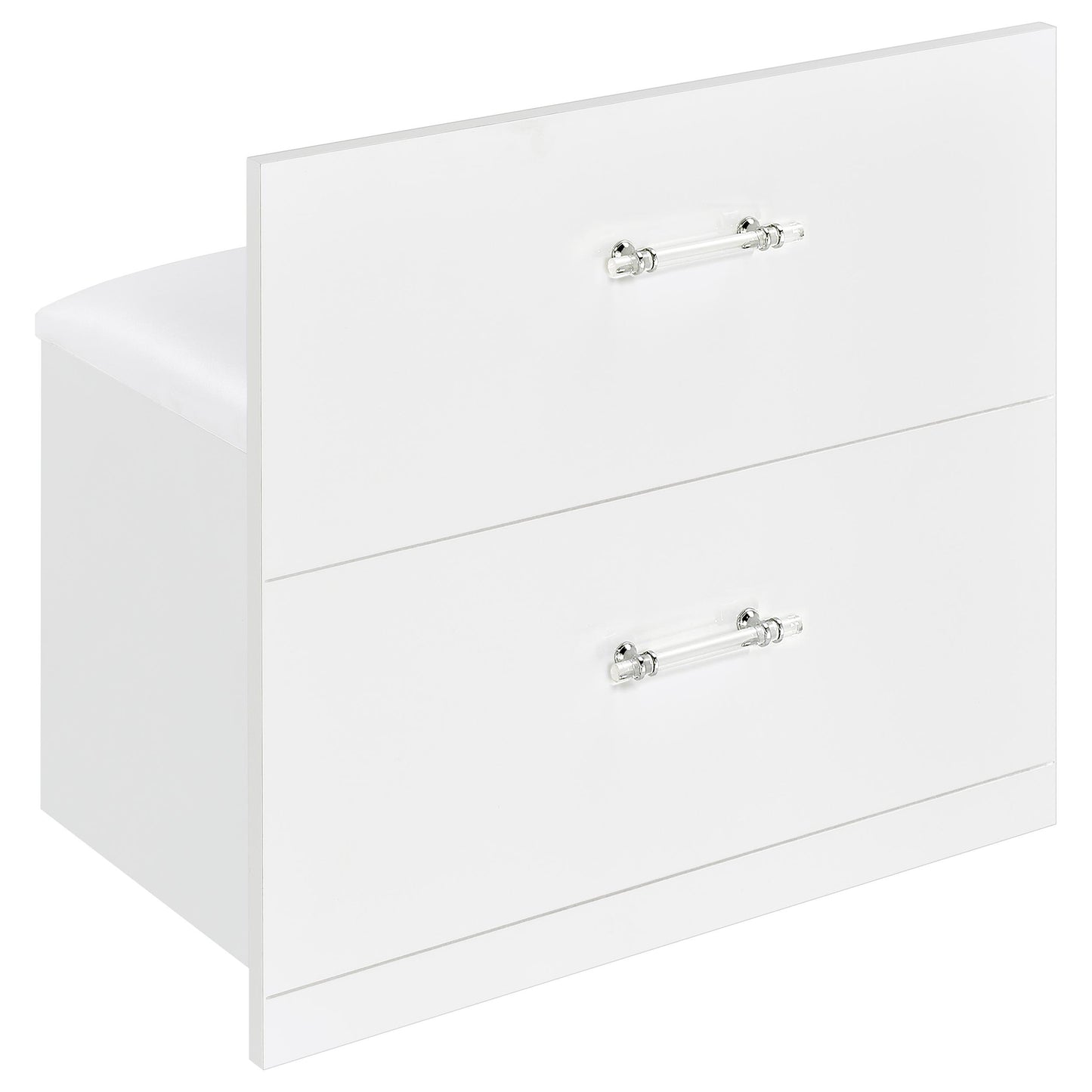 Flora Vanity Sets