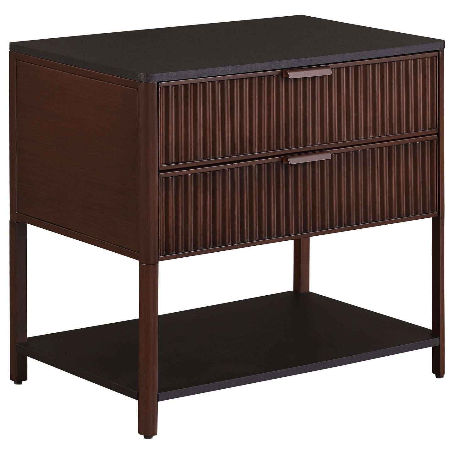 Zimmerlee End & Side Table