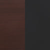 Zimmerlee End & Side Table