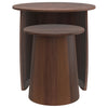 Yency Nesting Tables