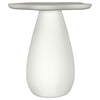 Perth End & Side Tables