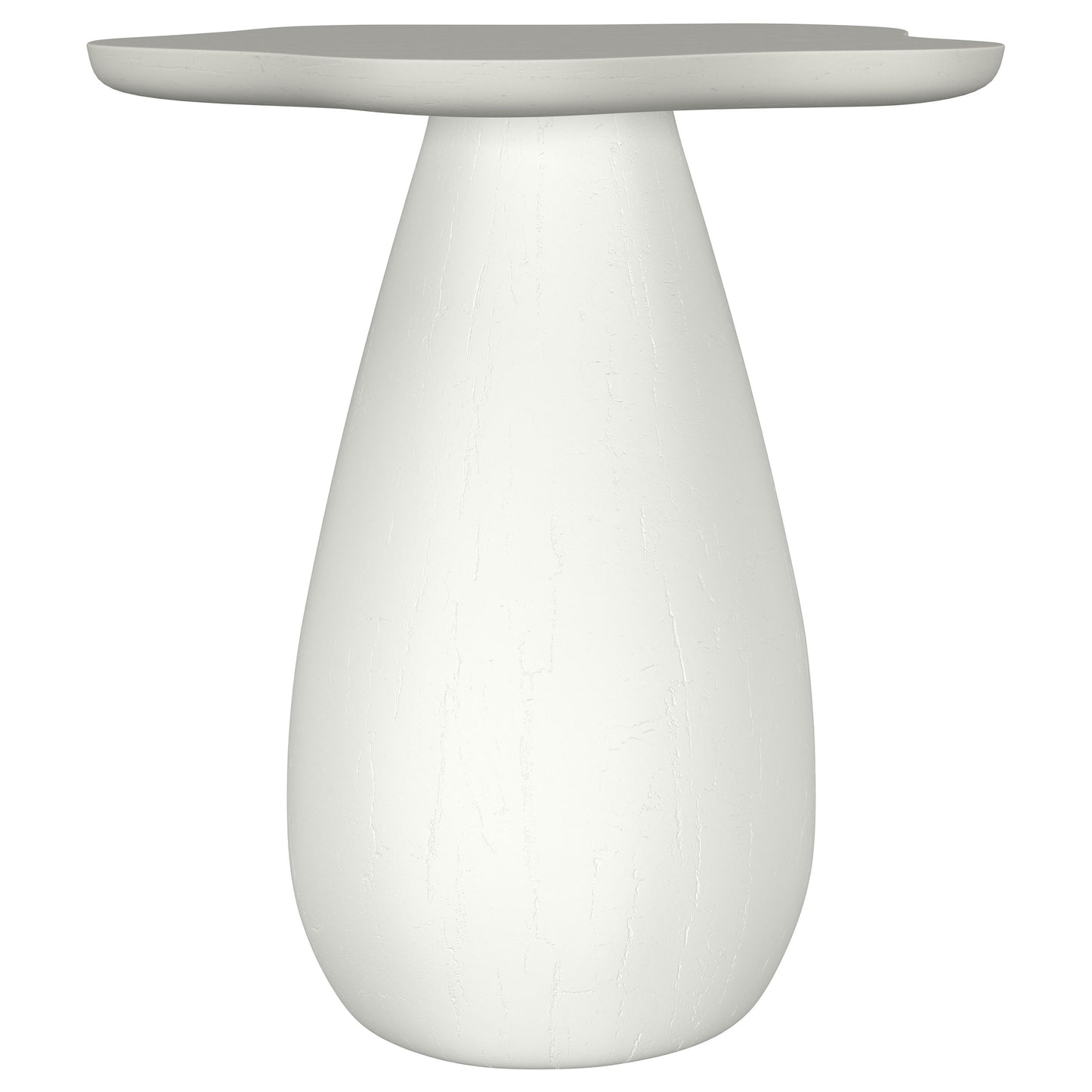 Perth End & Side Tables