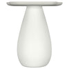 Perth End & Side Tables