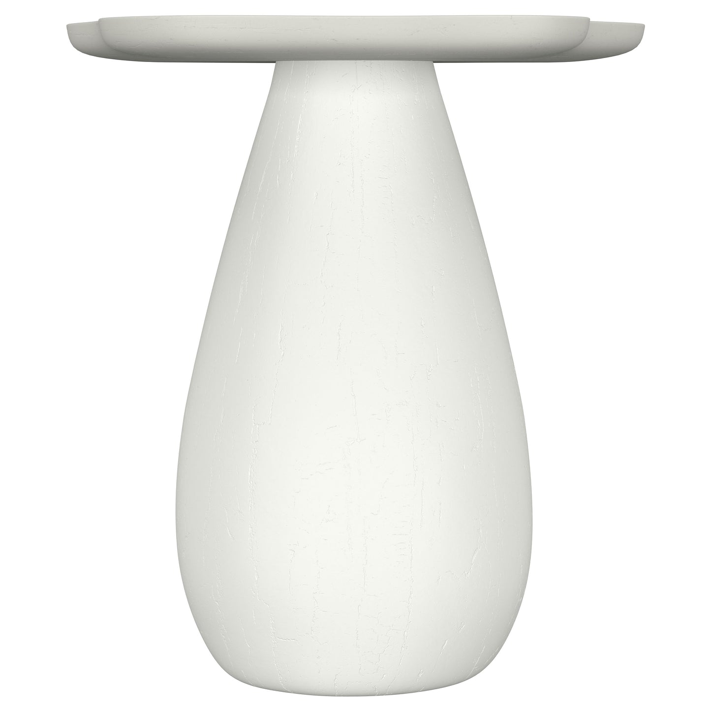 Perth End & Side Tables