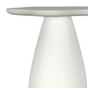 Perth End & Side Tables