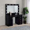 Acena Vanity Sets